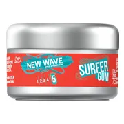 Wella New Wave Surfer Gum 75ML