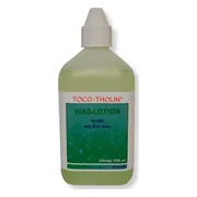 Toco Tholin Was-Lotion 500ml