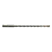 Makita B-47472 P2S: SDS-PLUS boor 8x210mm