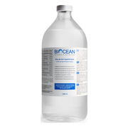 BiOcean Hypertoniic 1000ml 1LT