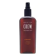 American Crew Alternator Flexible Styling Spray 100ML