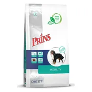 Prins ProCare Croque Veterinary Diet Mobility Hondenvoer 10 kg