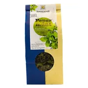 Sonnentor Losse Pepermunt Thee 50GR