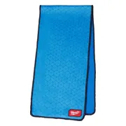 Milwaukee Verkoelende microvezel handdoek - 4932498076