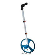 Bosch Professional PRO GWM 32 Meetwiel - 0601074000