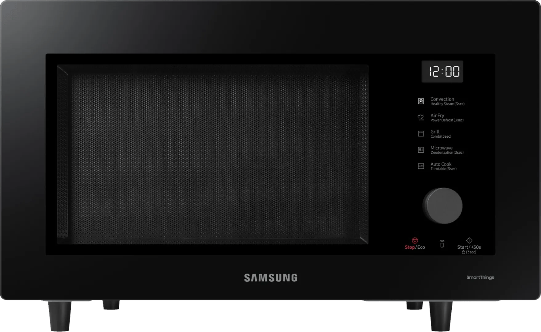 Samsung MC32DG7646KKE1