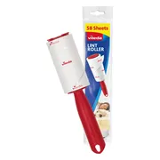 Vileda PetPro Kleefborstel 58 bladen