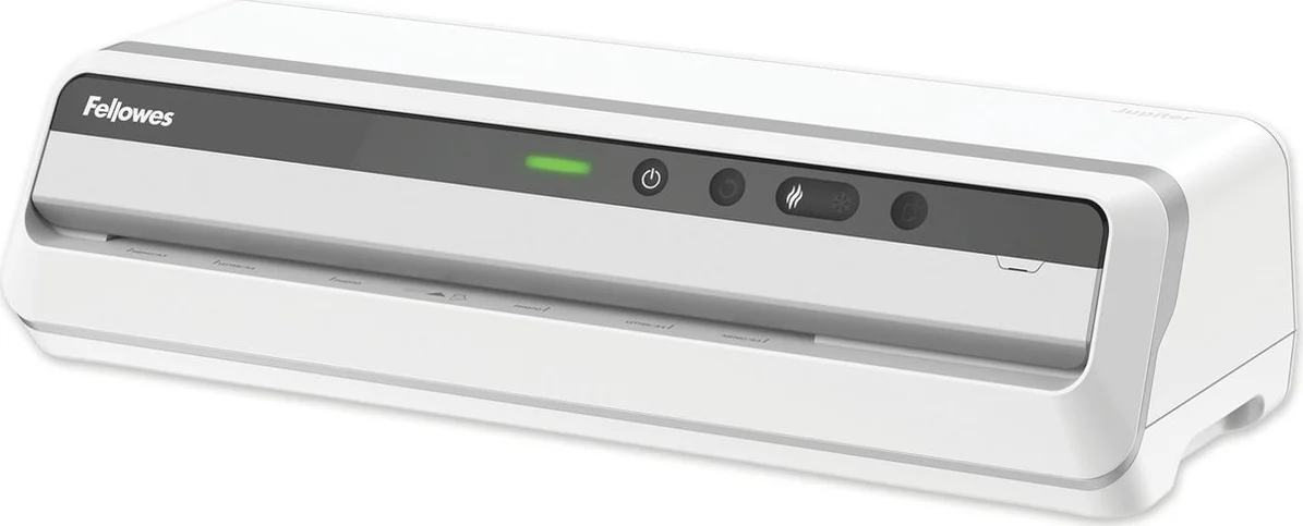 Fellowes Jupiter A3