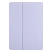 Apple Smart Folio iPad Air 11 inch (2026/2025/2024) Lichtviolet