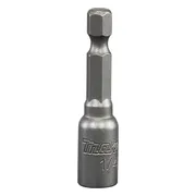 Makita B-38766 Dop 1/4x50mm