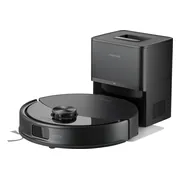 Roborock Q10 VF+ Black