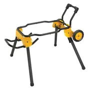 DeWALT DWE74911 Verrijdbaar Onderstel voor DWE7492