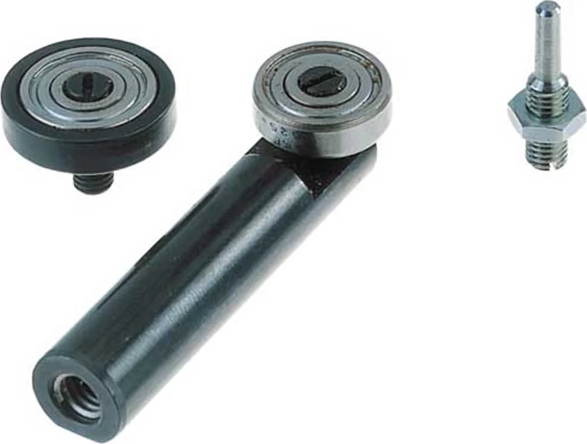 Festool KT-OF Kopieertast-set - 486534