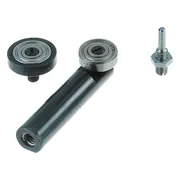 Festool KT-OF Kopieertast-set - 486534