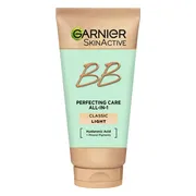 Garnier SkinActive Classic BB Cream Light 50 ml