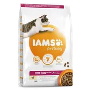 IAMS Kat Senior Kip 800 gr