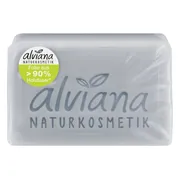 Alviana Handzeep Lavendel 100GR