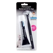 Petosan Dental Care Kit Small