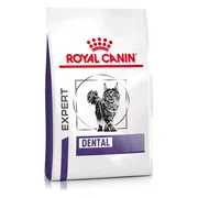 Royal Canin Kattenvoer Droog Dental 1,5 kg