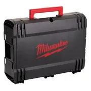 Milwaukee Transportkoffers Universal 475 x 358 x 132 mm 1 st - 4932378986