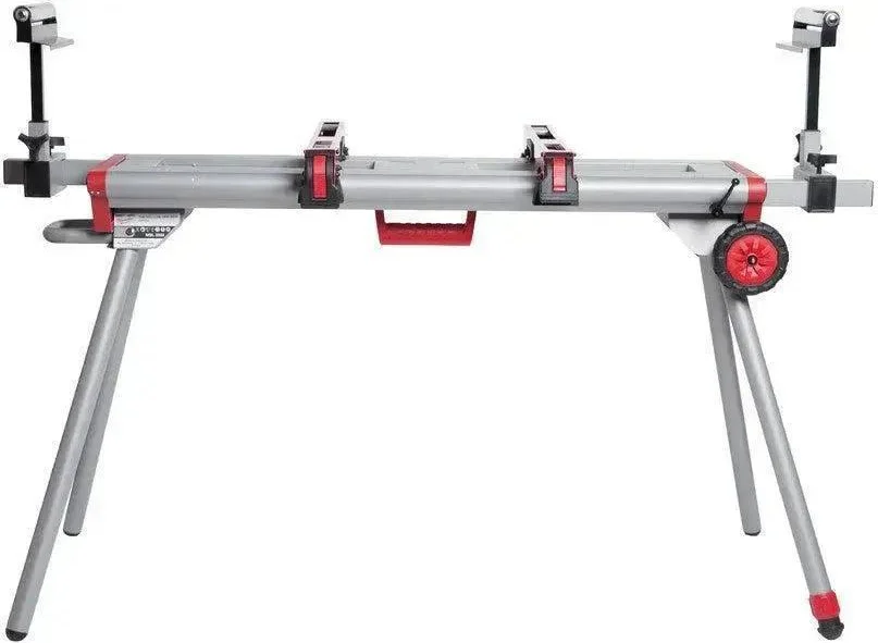 Milwaukee MSL 3000 Universeel onderstel voor afkort-/verstekzaagmachines - 4933411565