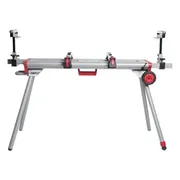 Milwaukee MSL 3000 Universeel onderstel voor afkort-/verstekzaagmachines - 4933411565