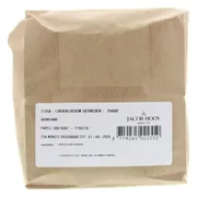Jacob Hooy Lindebloesem Gesneden 250GR