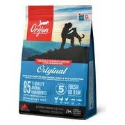 Orijen Hondenvoer Whole Prey Original 2 kg