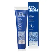 Ecodenta Caries Fighting Tandpasta 100ML