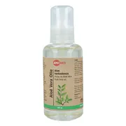 Aromed Olie Aloe Vera Bio 100ml