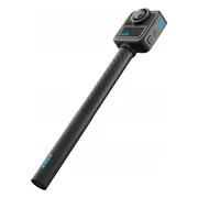 GoPro Carbon Fiber Extension Pole (1 meter)
