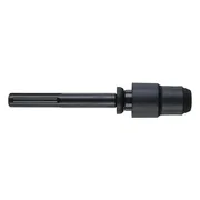 Milwaukee Adapter SDS-Max - SDS-Plus - 1 st - 4932359490