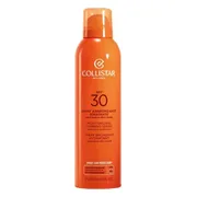 Collistar Zonnebrand Moisturizing Spray SPF30 200 ML