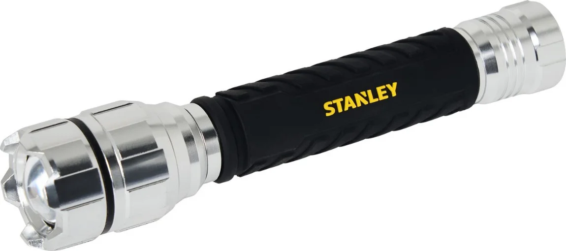 Stanley Zaklamp 500lm