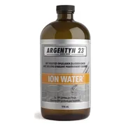 Argentyn 23 Ion Water 946ML