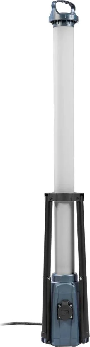 PARKSIDE PERFORMANCE LED-bouwlamp 360°