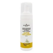 Jacob Hooy Super Collagen Gezichtsreiniger 150ML