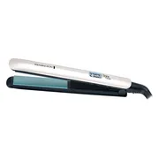 REMINGTON Shine Therapy stijltang S8507