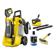Karcher K4 Comfort Premium Car & Home