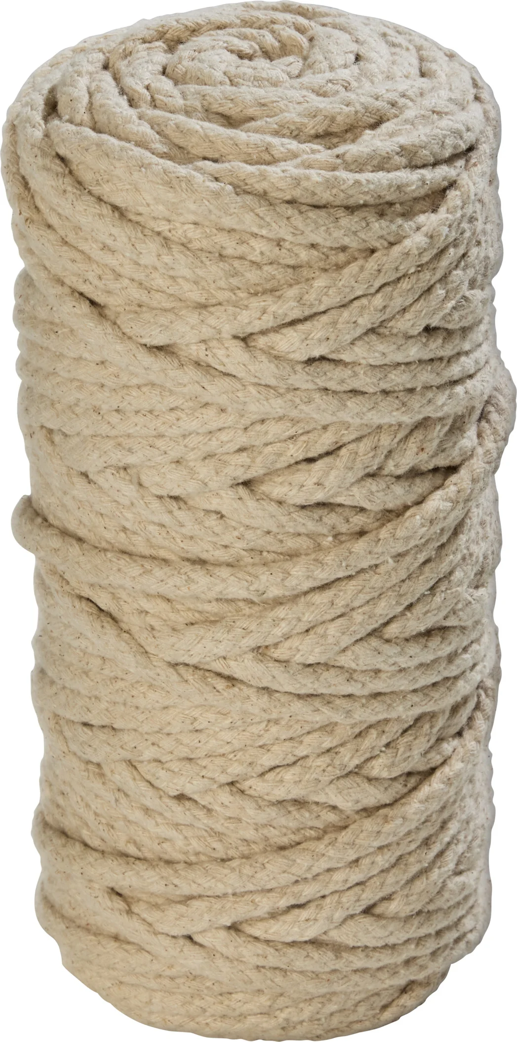 PARKSIDE Katoenen touw 60 m