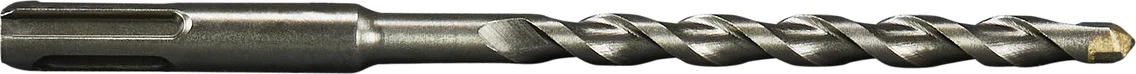 Makita D-62038 B2S: Betonboor 8 x 160 mm SDS-PLUS