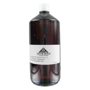 Jacob Hooy Olie Eucalyptus 1LT