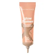 Max Factor Glow Framer Sand 10 30 ml