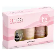 Benecos Geschenkset Nude Obsession