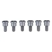 PARKSIDE Bits, bithouder, bitadapter of diepte-aanslagset (gipsplaten bits ptb 4 a1 25mm)