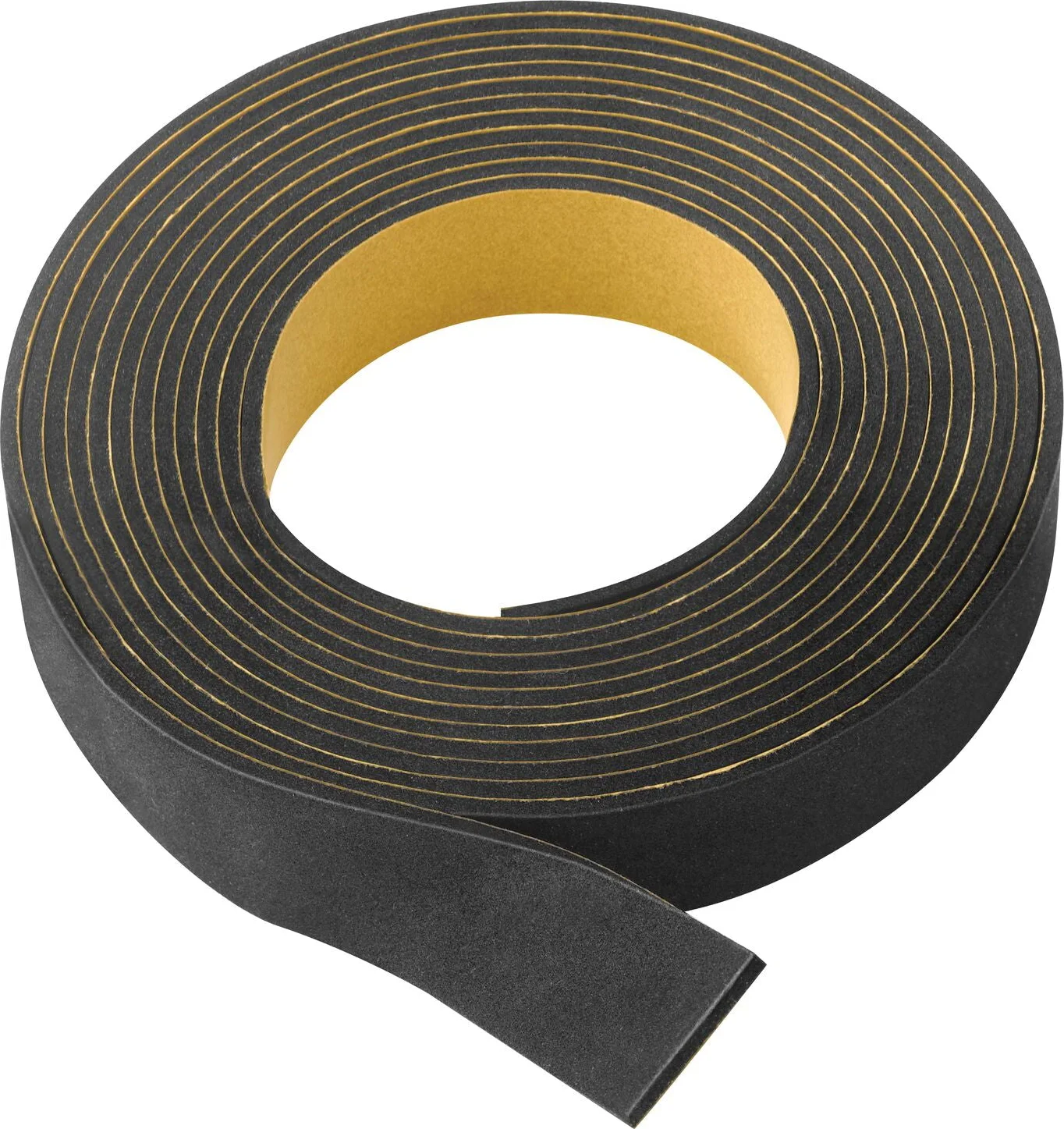 DeWALT DWS5032-XJ Vervangingsstrip Anti-slip Geleiderail