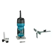Makita M3702B Kantenfrees 230V