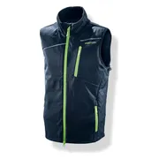 Festool WE-FT1-S Bodywarmer - 577467