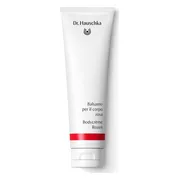 Dr. Hauschka Bodycrème Rozen 145ML