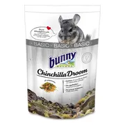 Bunny Nature Chinchilladroom Basic 1,2 kg